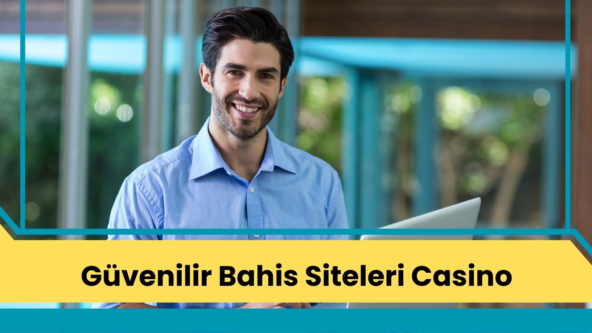 Güvenilir Bahis Siteleri Casino